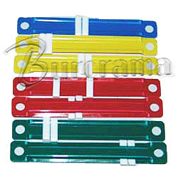 Cần giúp đỡ chỉ chỗ đóng giấy thành tập ở sg - 1